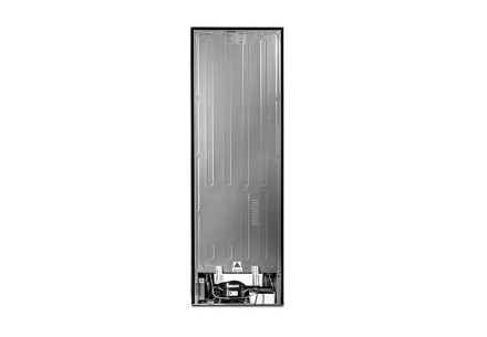 Холодильник Centek CT-1732 NF Black Холодильник Centek CT-1732 NF Black