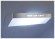 Холодильник Centek CT-1732 NF Black Холодильник Centek CT-1732 NF Black