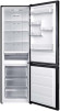 Холодильник Centek CT-1732 NF Black Холодильник Centek CT-1732 NF Black