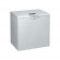 Морозильная камера WHIRLPOOL WHE 2535 FO Морозильная камера WHIRLPOOL WHE 2535 FO