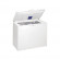 Морозильная камера WHIRLPOOL WHE 2535 FO Морозильная камера WHIRLPOOL WHE 2535 FO