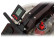 Гребной тренажер VictoryFit VF-WR801 Гребной тренажер VictoryFit VF-WR801