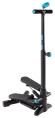 Степпер DOMYOS MS120 Степпер DOMYOS MS120