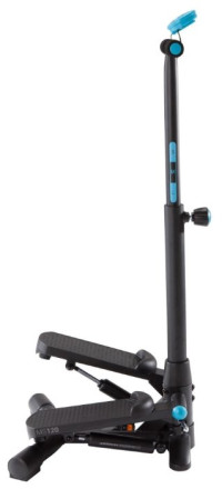 Степпер DOMYOS MS120 Степпер DOMYOS MS120