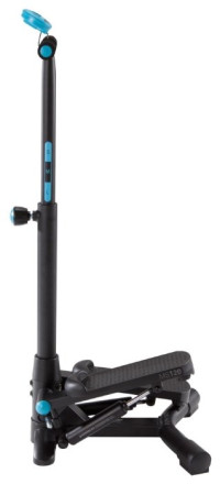 Степпер DOMYOS MS120 Степпер DOMYOS MS120