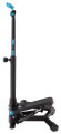 Степпер DOMYOS MS120 Степпер DOMYOS MS120