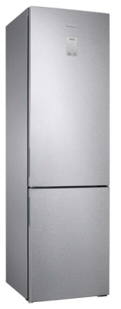 Холодильник Samsung RB37A5470SA