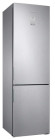 Холодильник Samsung RB37A5470SA
