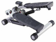 Степпер Sport Elite SE-1120 Степпер Sport Elite SE-1120