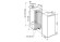 Холодильник LIEBHERR IRBdi 5150 Холодильник LIEBHERR IRBdi 5150