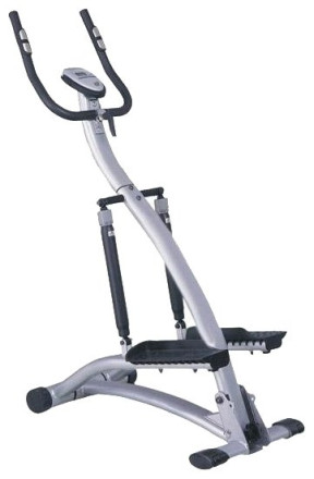 Степпер ATEMI AS-2210 Степпер ATEMI AS-2210