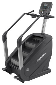 Степпер Life Fitness PowerMill Explore Степпер Life Fitness PowerMill Explore