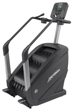 Степпер Life Fitness PowerMill Explore Степпер Life Fitness PowerMill Explore