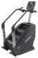 Степпер Life Fitness PowerMill Explore Степпер Life Fitness PowerMill Explore