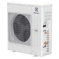 Внешний блок кондиционера Electrolux EACO/I-36 FMI-4/N3_ERP