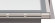 Духовой шкаф Bertazzoni F609MODESX