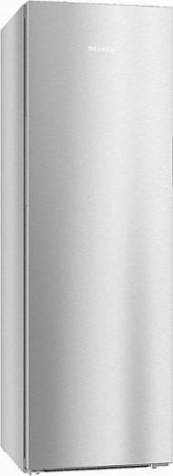 Холодильник MIELE KS 28423 D EDST/CLST Холодильник MIELE KS 28423 D EDST/CLST