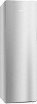 Холодильник MIELE KS 28423 D EDST/CLST Холодильник MIELE KS 28423 D EDST/CLST