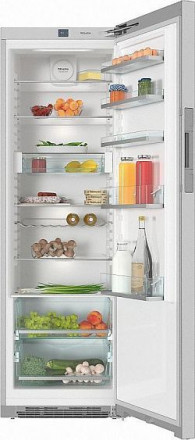 Холодильник MIELE KS 28423 D EDST/CLST Холодильник MIELE KS 28423 D EDST/CLST