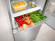 Холодильник MIELE KS 28423 D EDST/CLST Холодильник MIELE KS 28423 D EDST/CLST