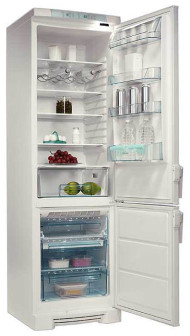 Холодильник Electrolux ERF 3700