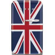 Холодильник SMEG FAB5LUJ2 Холодильник SMEG FAB5LUJ2
