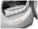 Сушильная машина Electrolux EW8H259SPT