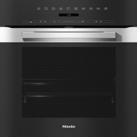 Духовой шкаф Miele H 7264 BP EDST/CLST Духовой шкаф Miele H 7264 BP EDST/CLST