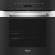 Духовой шкаф Miele H 7264 BP EDST/CLST Духовой шкаф Miele H 7264 BP EDST/CLST