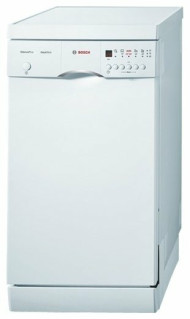 Посудомоечная машина Bosch SRS 46T52 Посудомоечная машина Bosch SRS 46T52