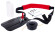 Триммер бензиновый AL-KO 112865 BC 4125 II Comfort