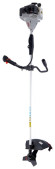 Триммер бензиновый AL-KO 112865 BC 4125 II Comfort