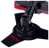 Триммер бензиновый AL-KO 112865 BC 4125 II Comfort