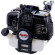 Триммер бензиновый AL-KO 112865 BC 4125 II Comfort