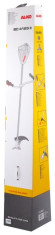 Триммер бензиновый AL-KO 112865 BC 4125 II Comfort