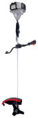 Триммер бензиновый AL-KO 112865 BC 4125 II Comfort