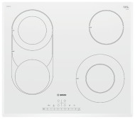 Варочная панель Bosch PKM652FP1E Варочная панель Bosch PKM652FP1E