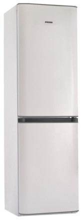 Холодильник Pozis RK FNF-172 W Gf