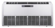 Напольно-потолочный кондиционер Kitano KC-Nikko-18 Напольно-потолочный кондиционер Kitano KC-Nikko-18