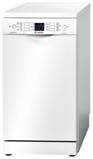 Посудомоечная машина Bosch SPS 63M52 Посудомоечная машина Bosch SPS 63M52