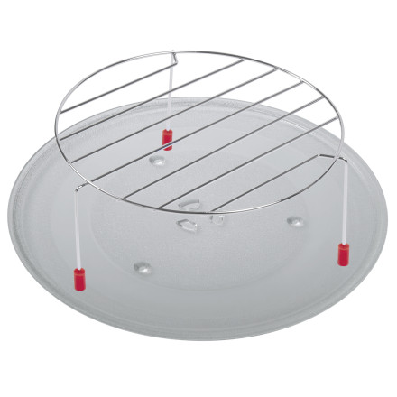 Встраиваемая микроволновая печь Maunfeld MBMO925SGB09