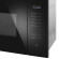 Встраиваемая микроволновая печь Maunfeld MBMO925SGB09