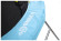 Каркасный батут Domsen Fitness Gravity Max 10FT 205х305х246 см Каркасный батут Domsen Fitness Gravity Max 10FT 205х305х246 см