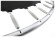 Каркасный батут Domsen Fitness Gravity Max 10FT 205х305х246 см Каркасный батут Domsen Fitness Gravity Max 10FT 205х305х246 см