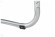 Каркасный батут Domsen Fitness Gravity Max 10FT 205х305х246 см Каркасный батут Domsen Fitness Gravity Max 10FT 205х305х246 см