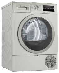 Сушильная машина Bosch WTR87TESPL Сушильная машина Bosch WTR87TESPL