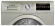 Сушильная машина Bosch WTR87TESPL