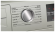 Сушильная машина Bosch WTR87TESPL