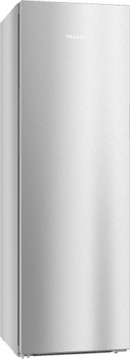 Холодильник Miele KS 28423 D ed/cs Холодильник Miele KS 28423 D ed/cs