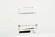 Холодильник Kuppersberg NFM 200 CG 6592